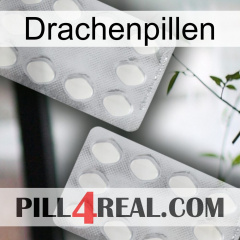Dragon Pills 17